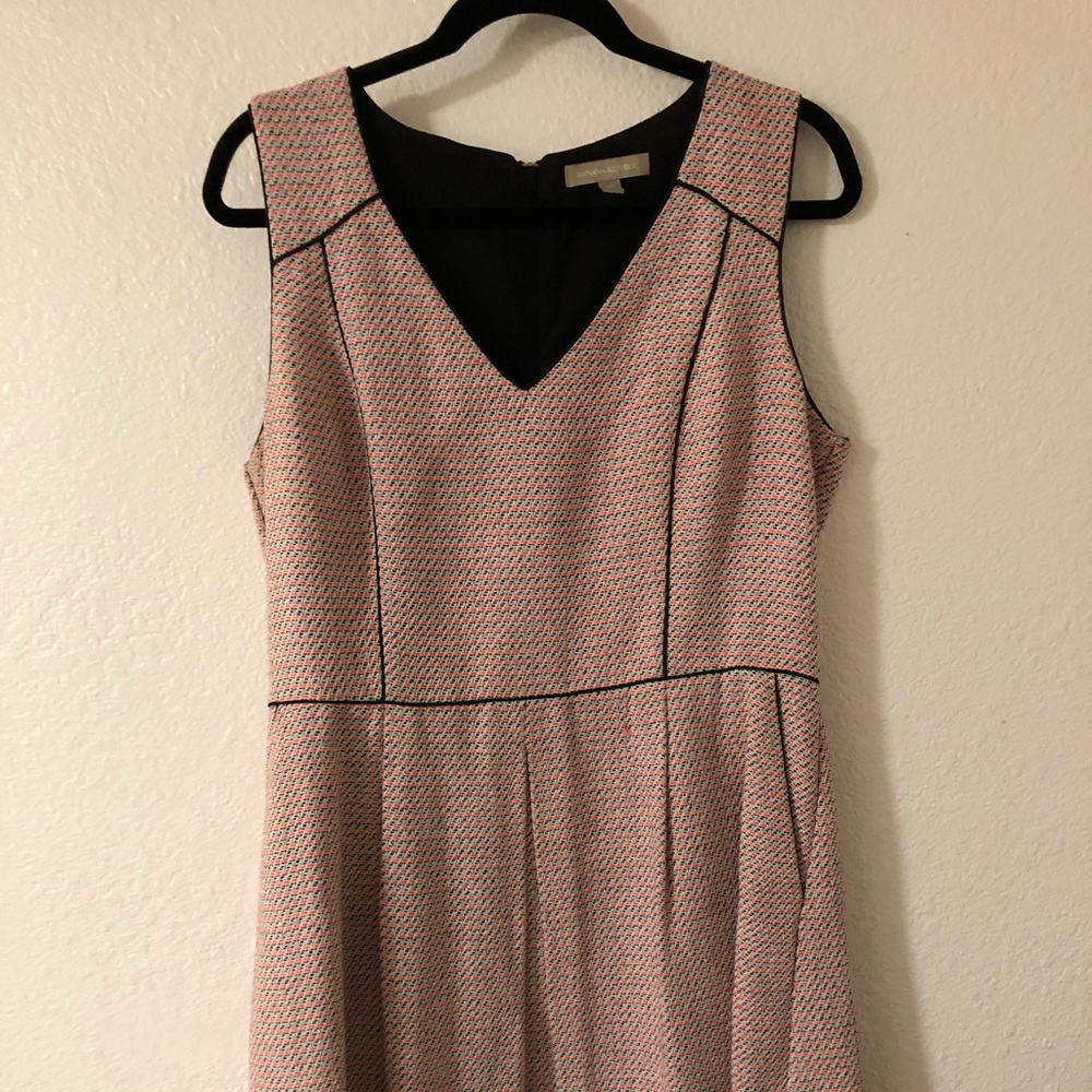 Banana Republic Cocktail Dress